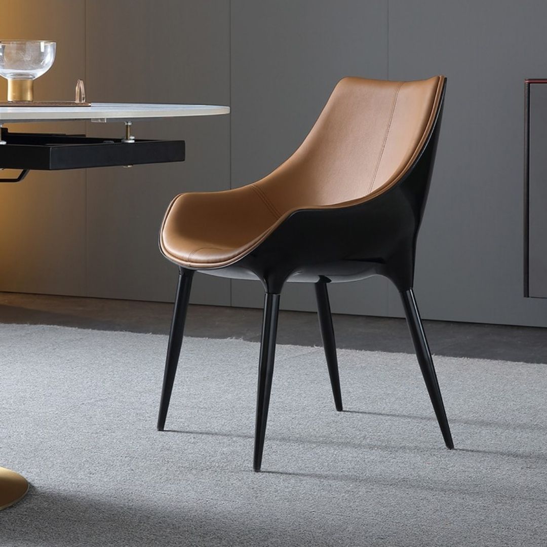 CHK019 - เก้าอี้ (Chair)