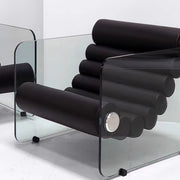 ARK020 - เก้าอี้อาร์มแชร์ (Armchair)