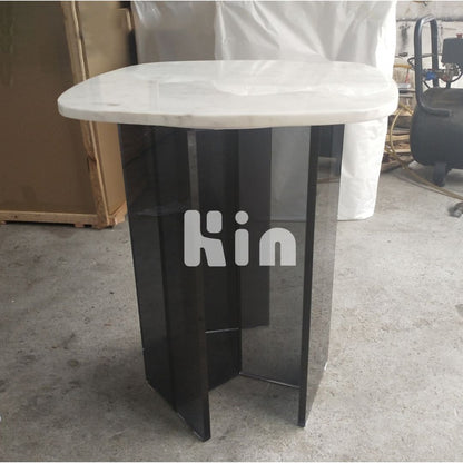 STK028 - โต๊ะข้าง (Side Table)