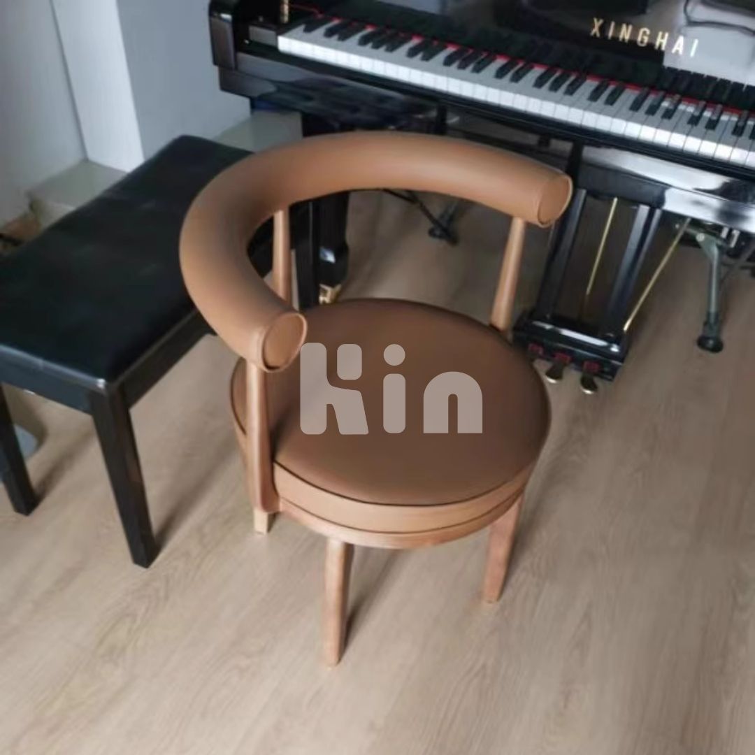 CHK069 - เก้าอี้ (Chair)