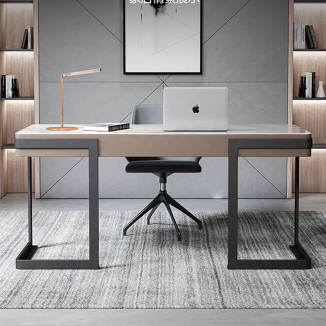 DSK003 - โต๊ะทำงาน (Working Desk)