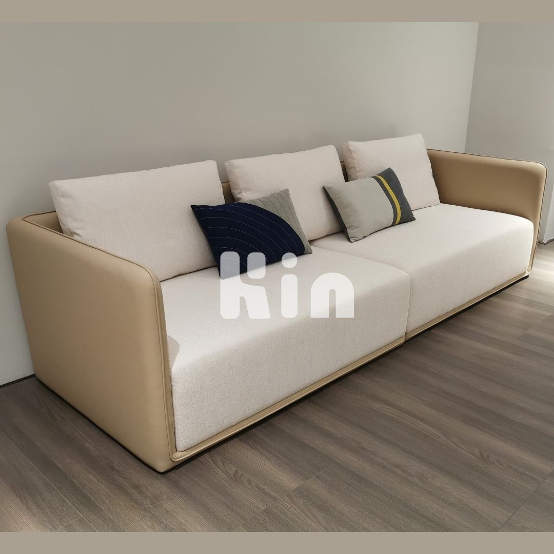 SFK029 - โซฟา (Sofa)