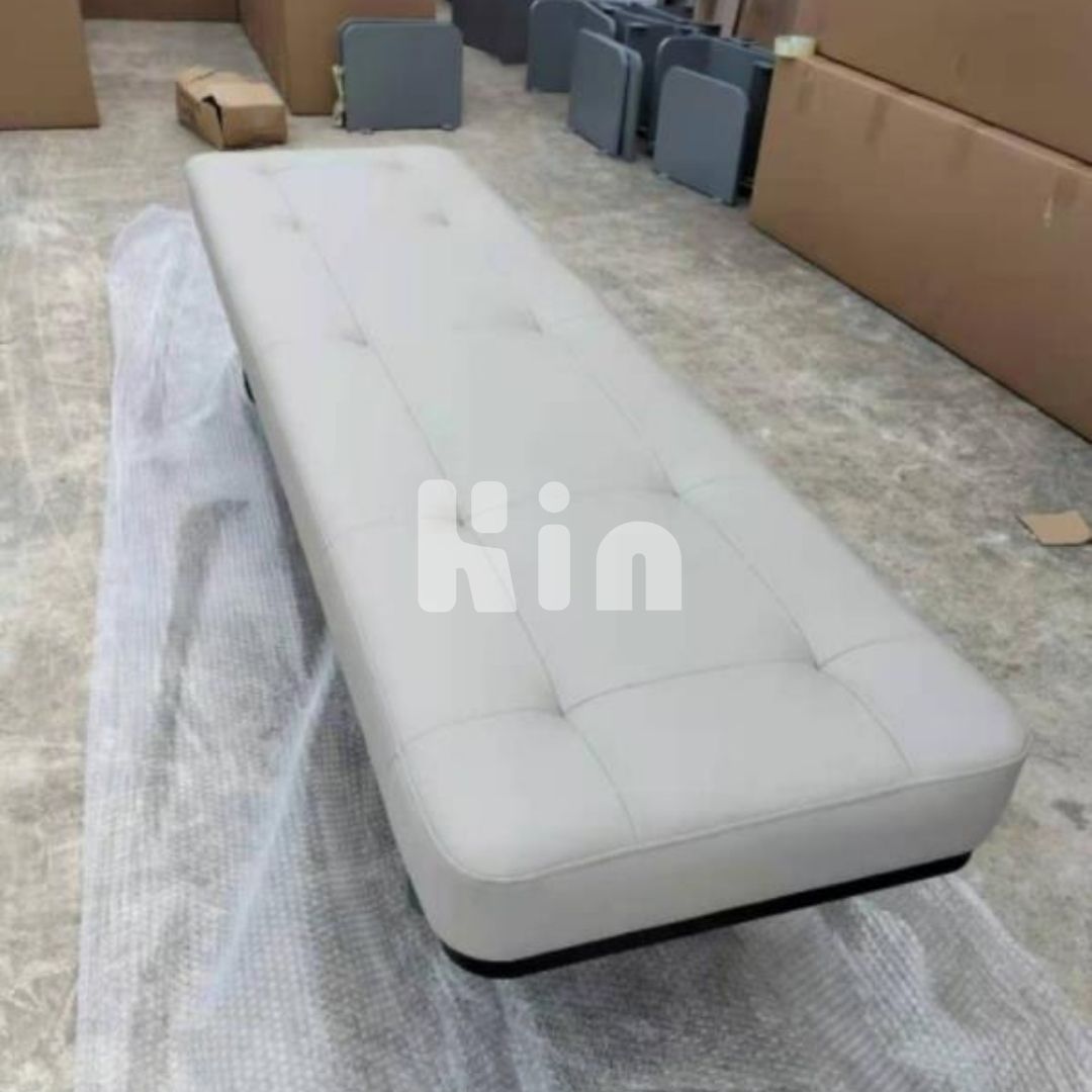 BHK020 - เก้าอี้ม้านั่ง (Bench) – Kin Design