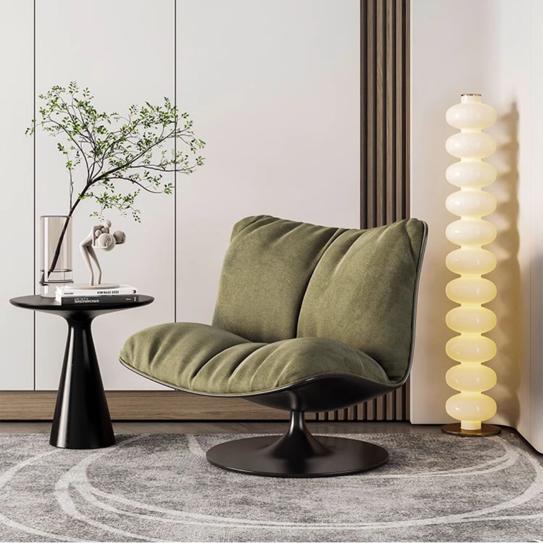 ARK056 - เก้าอี้อาร์มแชร์ (Armchair)