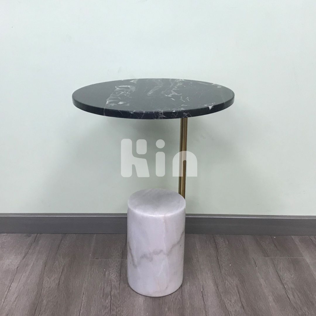 STK052 - โต๊ะข้าง (Side Table)