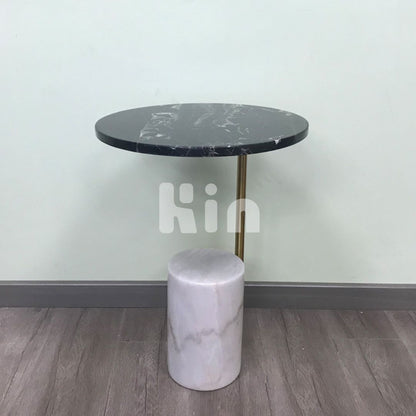 STK052 - โต๊ะข้าง (Side Table)
