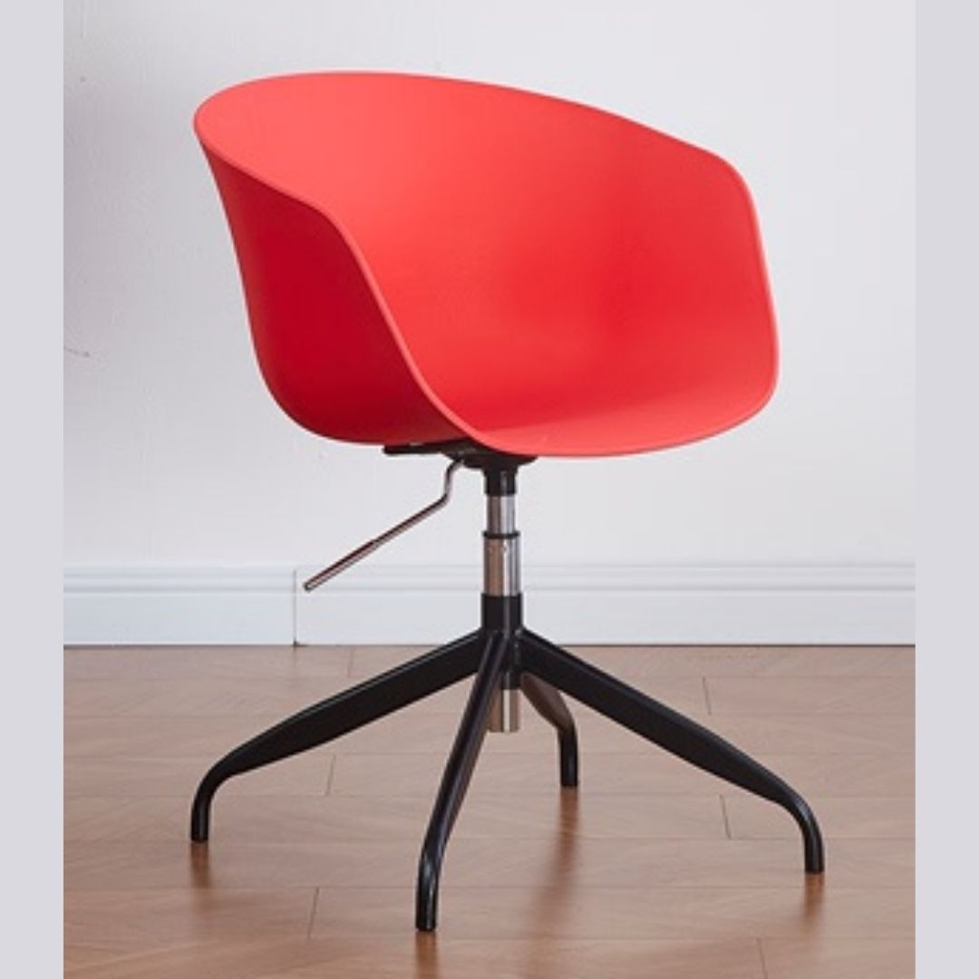 CFK010 - เก้าอี้ทำงาน (Office Chair)