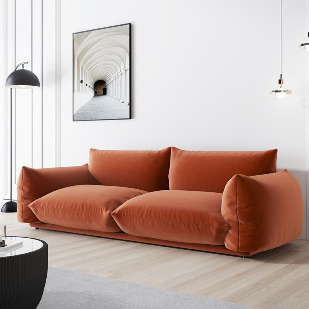 SFK022 - ACK - เก้าอี้อาร์มเเชร์ (Armchair)