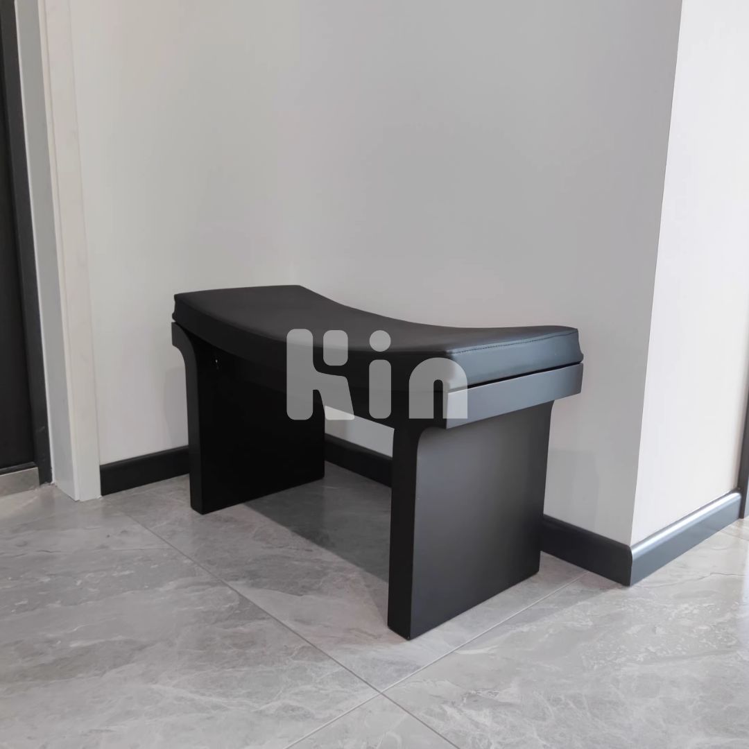 SLK012 - เก้าอี้สตู (Stool)