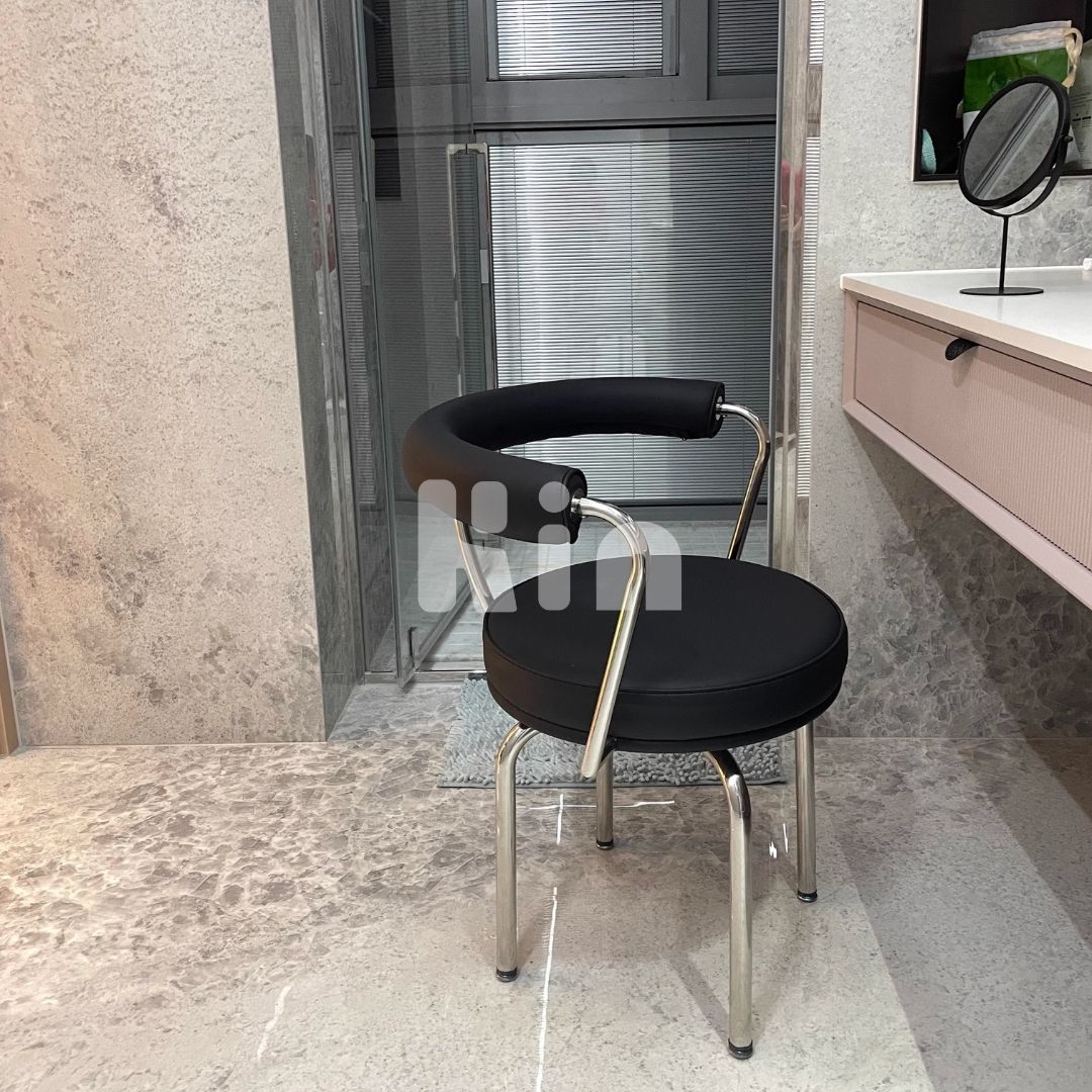 CHK080 - เก้าอี้ (Chair)