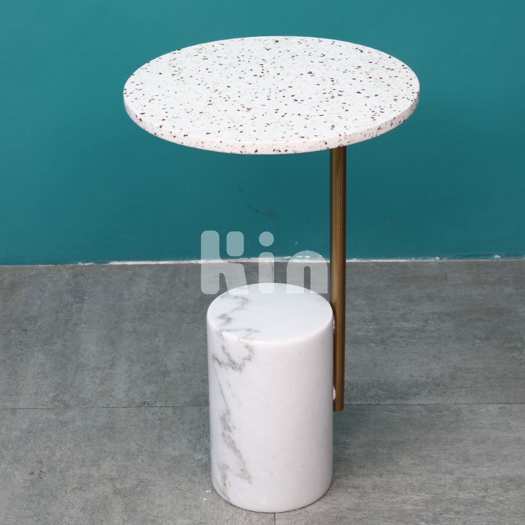 STK052 - โต๊ะข้าง (Side Table)