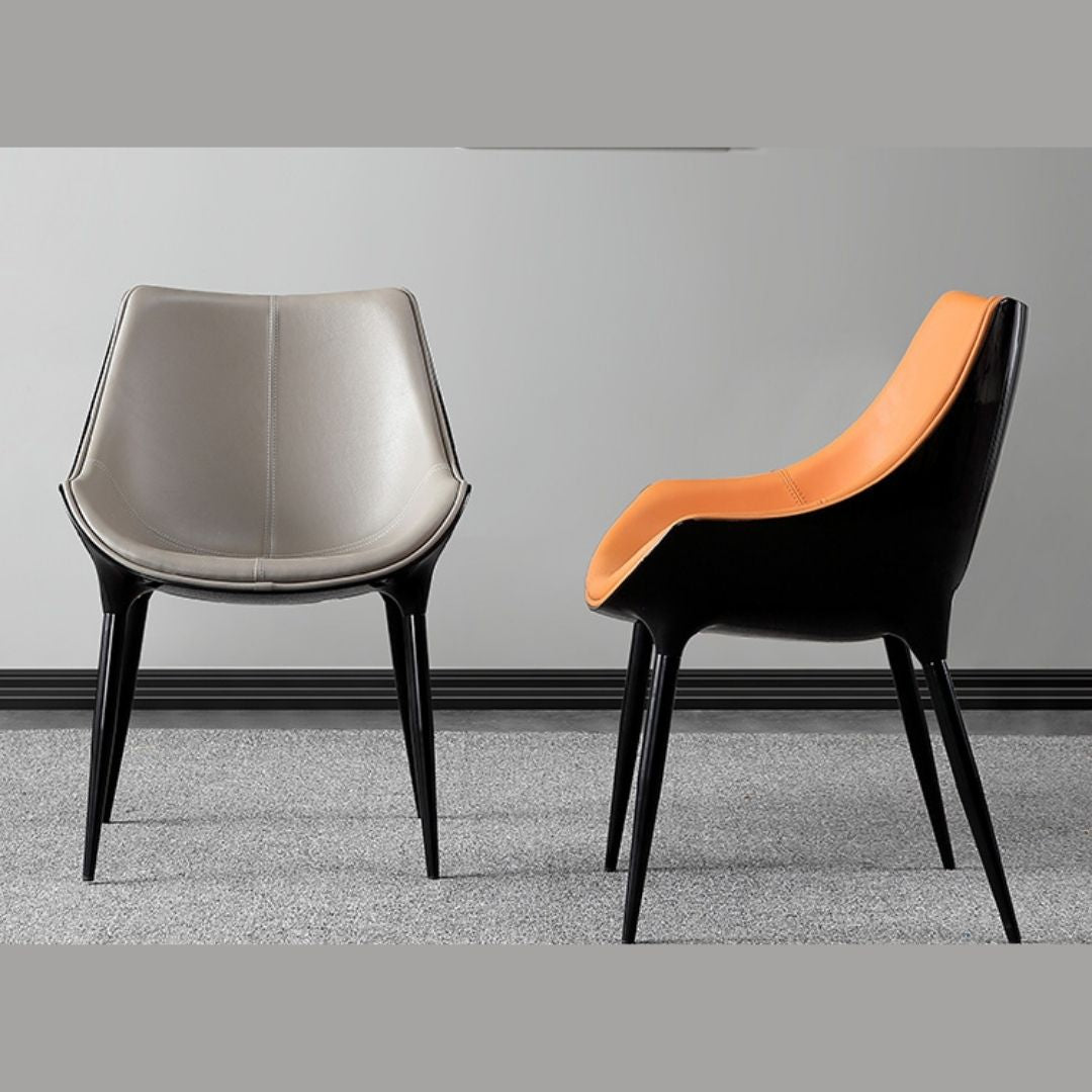 CHK019 - เก้าอี้ (Chair)