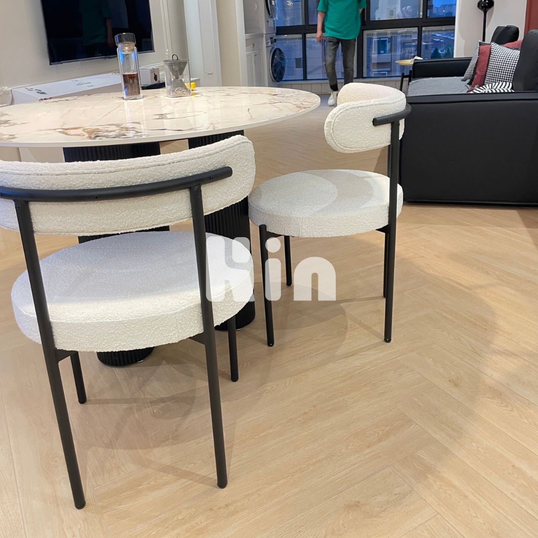 CHK050 - เก้าอี้ (Chair)