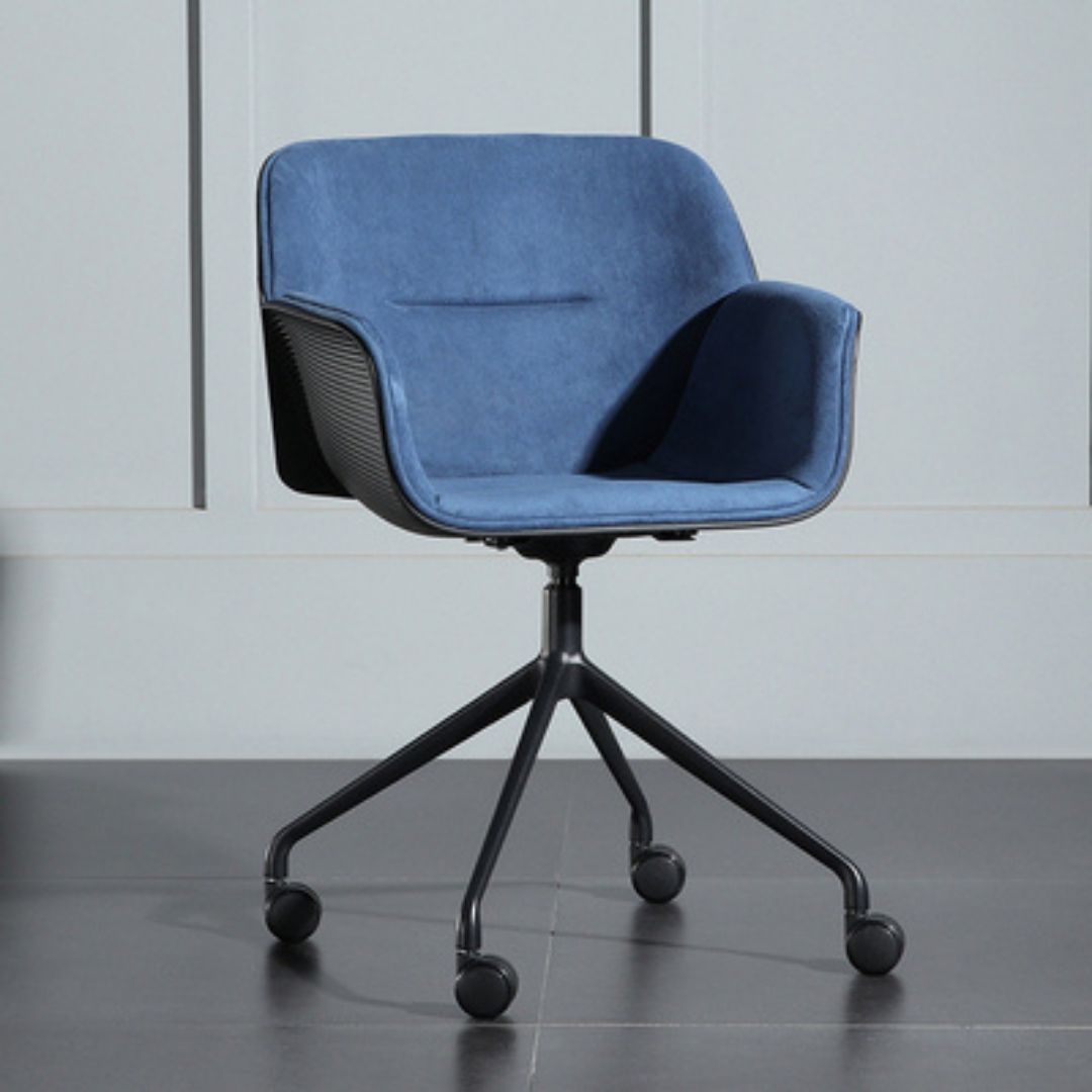 CFK003 - เก้าอี้ทำงาน (Office Chair)