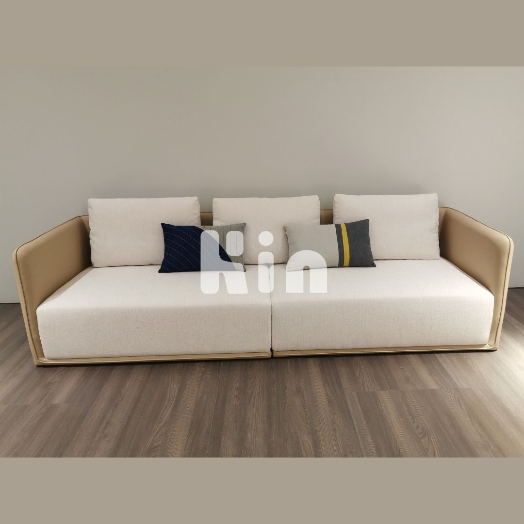 SFK029 - โซฟา (Sofa)