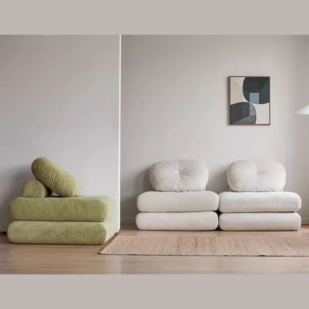 ARK059 - เก้าอี้อาร์มแชร์ (Armchair)