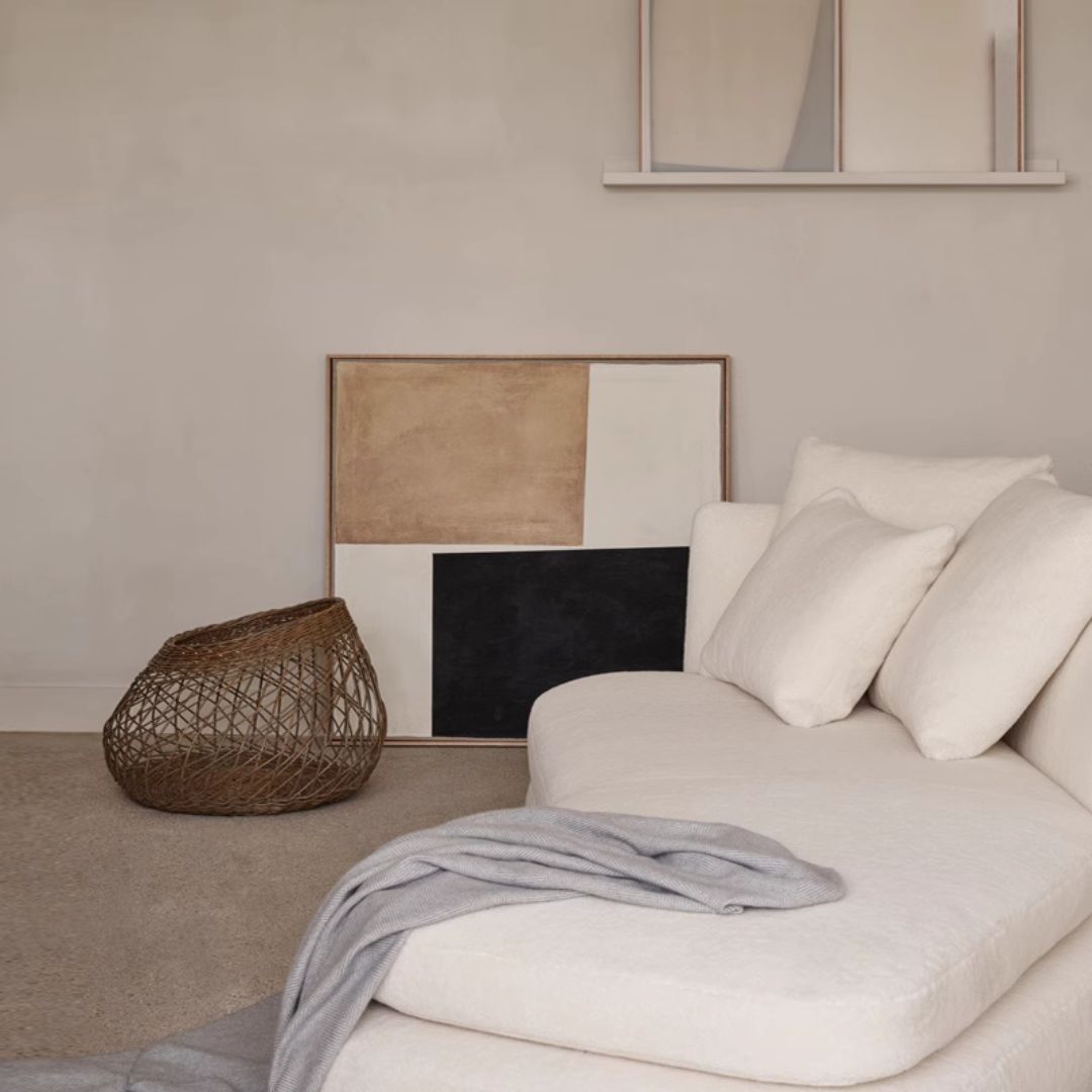 SFK039 - โซฟา (Sofa)