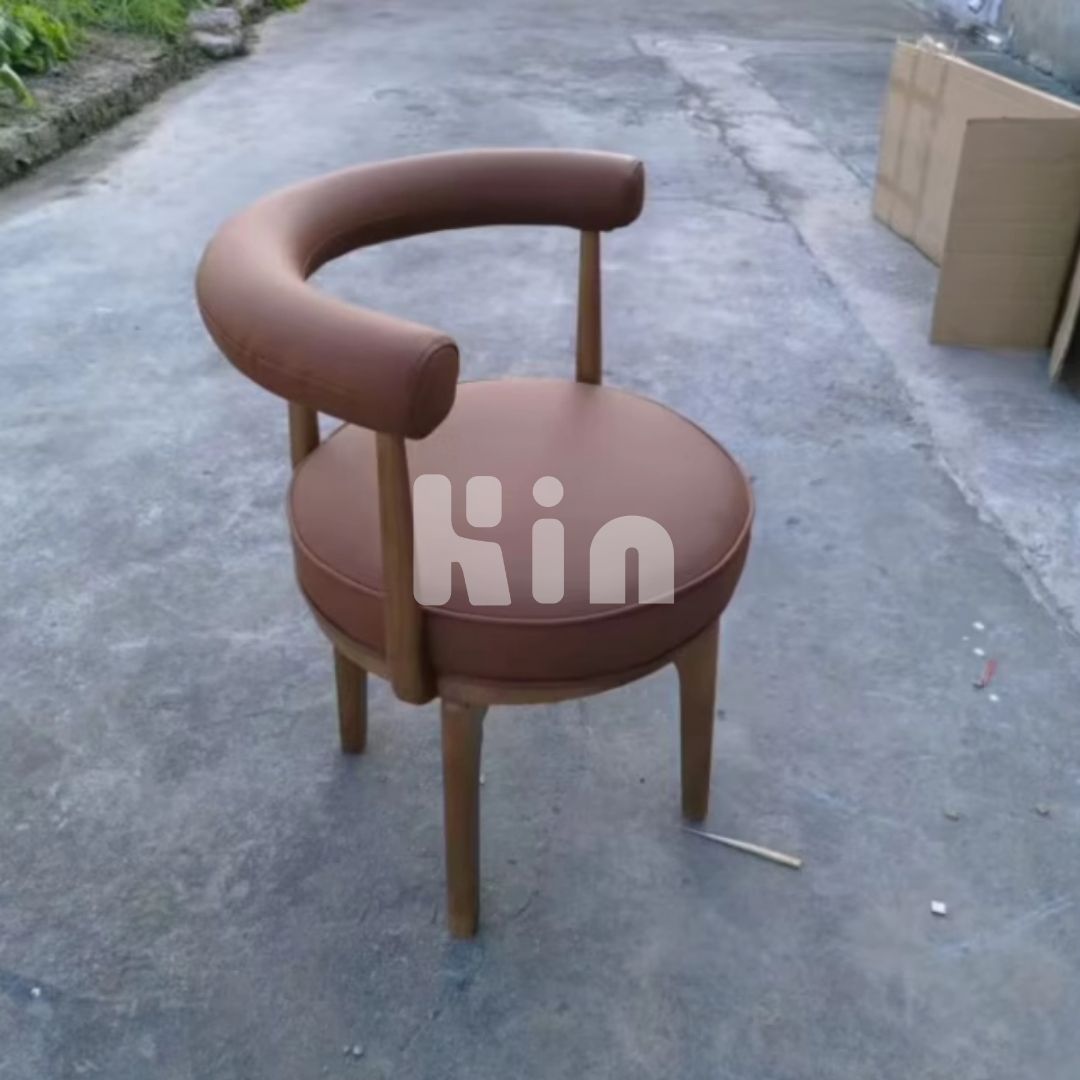 CHK069 - เก้าอี้ (Chair)