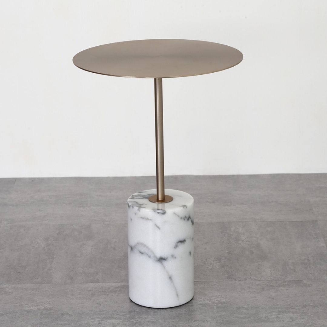 STK017 - โต๊ะข้าง (Side Table)