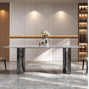 DNK004 - โต๊ะทานข้าว (Dining Table)