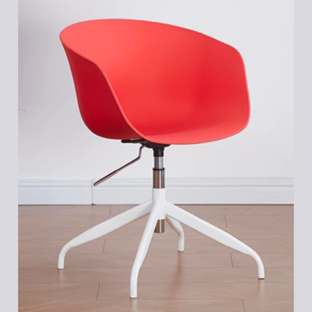 CFK010 - เก้าอี้ทำงาน (Office Chair)