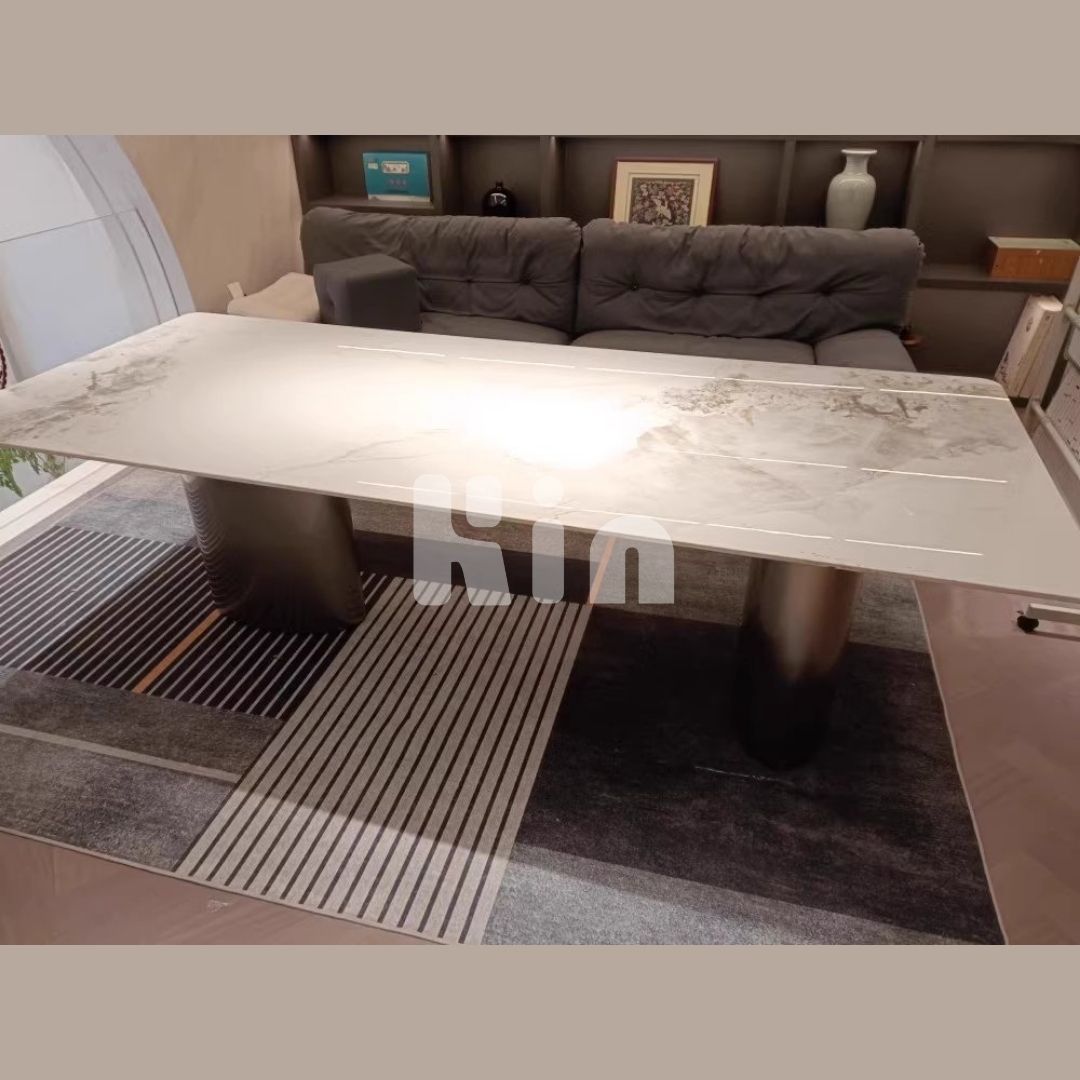 DNK020 - โต๊ะทานข้าว (Dining Table)