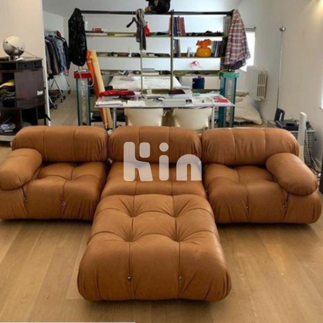 SFK007 - โซฟา (Sofa)