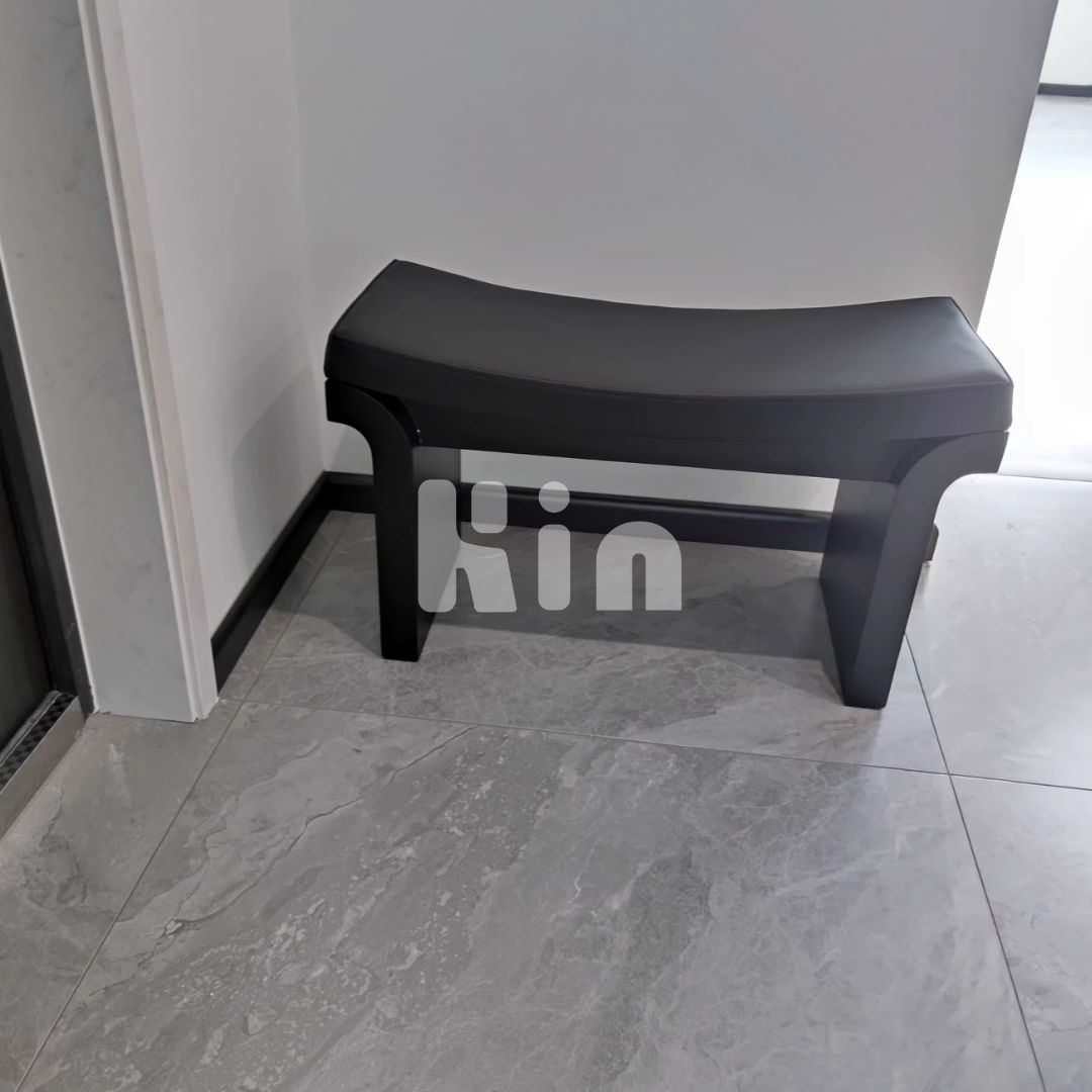 SLK012 - เก้าอี้สตู (Stool)