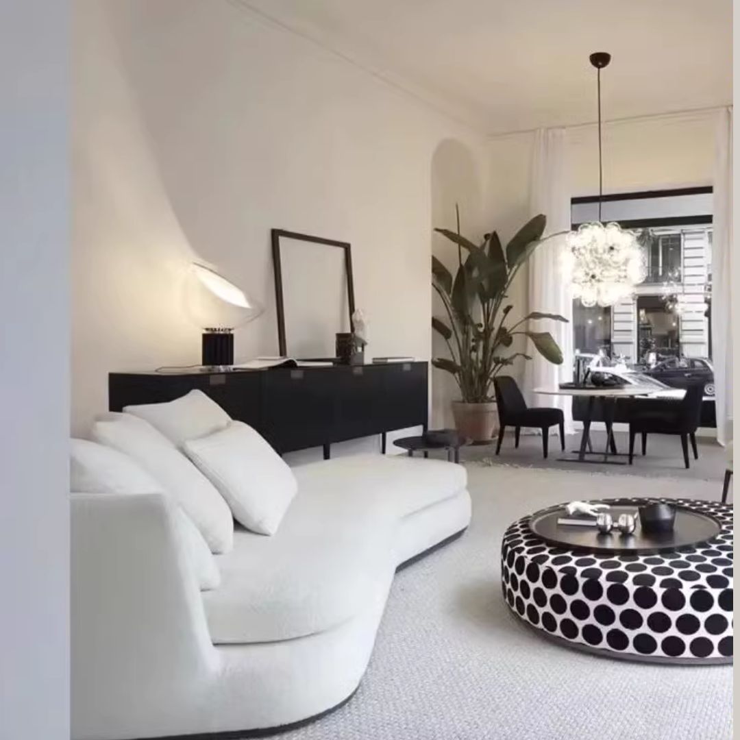 SFK039 - โซฟา (Sofa)