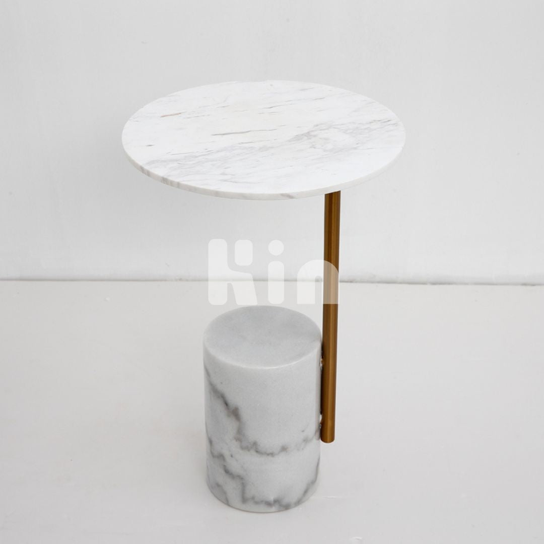 STK052 - โต๊ะข้าง (Side Table)