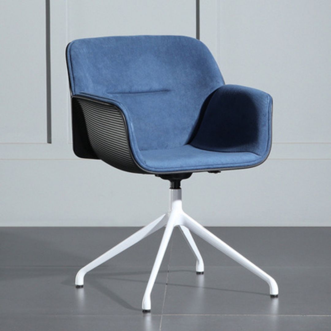 CFK003 - เก้าอี้ทำงาน (Office Chair)