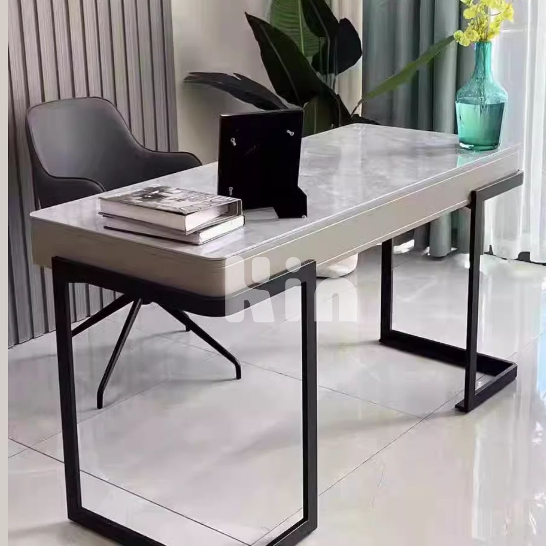 DSK003 - โต๊ะทำงาน (Working Desk)