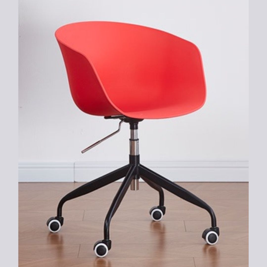CFK010 - เก้าอี้ทำงาน (Office Chair)