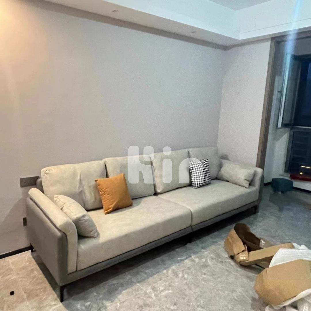 SFK048 - โซฟา (Sofa)