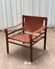 ARK077 - อาร์มเเชร์ (สินค้าพร้อมส่ง)