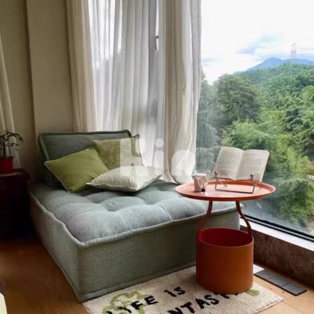 CTK061-STK - โต๊ะข้าง (Side Table)