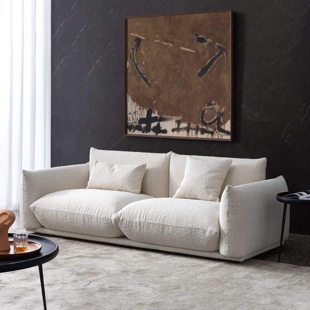 SFK022 - ACK - เก้าอี้อาร์มเเชร์ (Armchair)