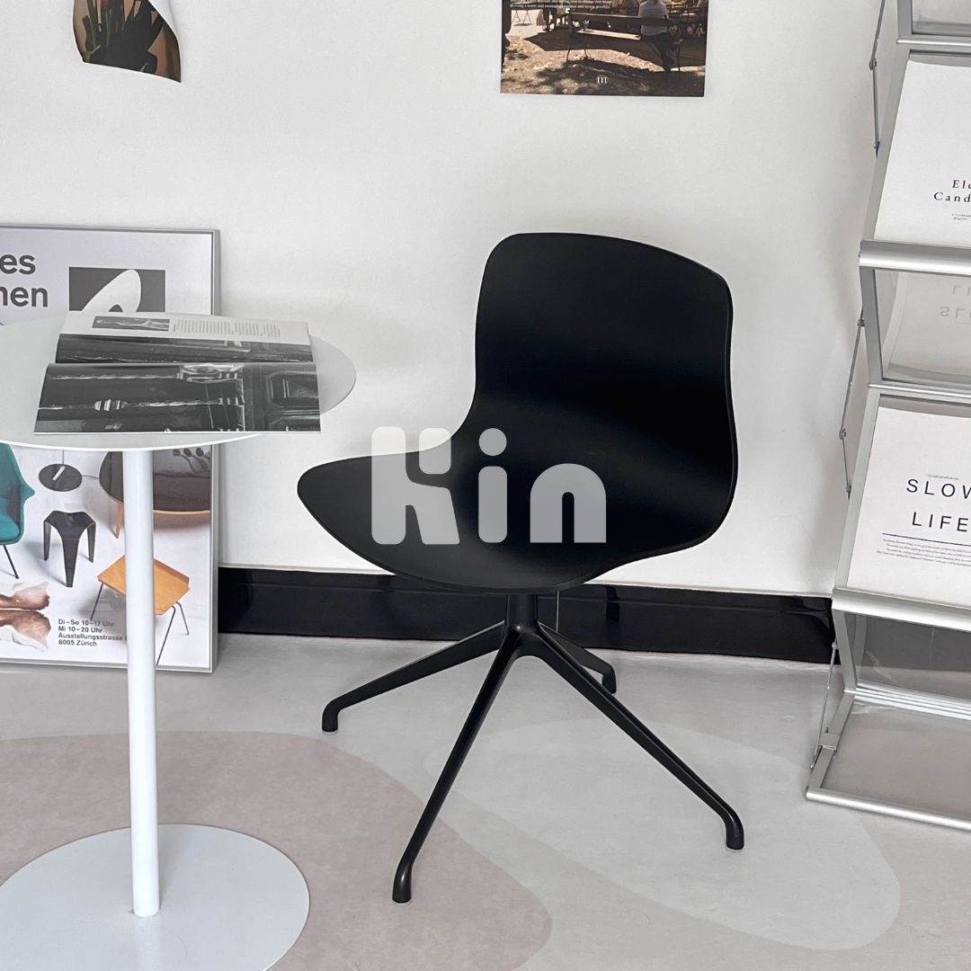 CFK013 - เก้าอี้ทำงาน (Office Chair)