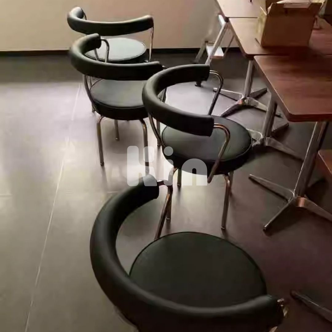 CHK080 - เก้าอี้ (Chair)