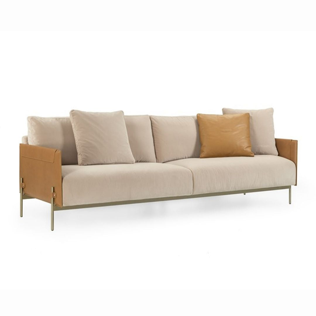 SFK030 - ACK -  เกาอี้อาร์มเเชร์ (Armchair)