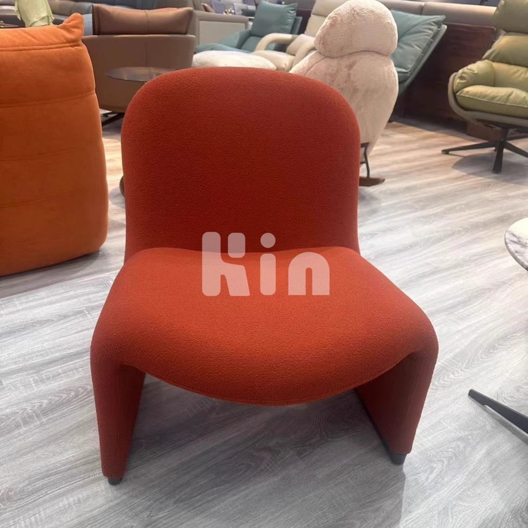 ARK090 - เก้าอี้อาร์มแชร์ (Armchair)