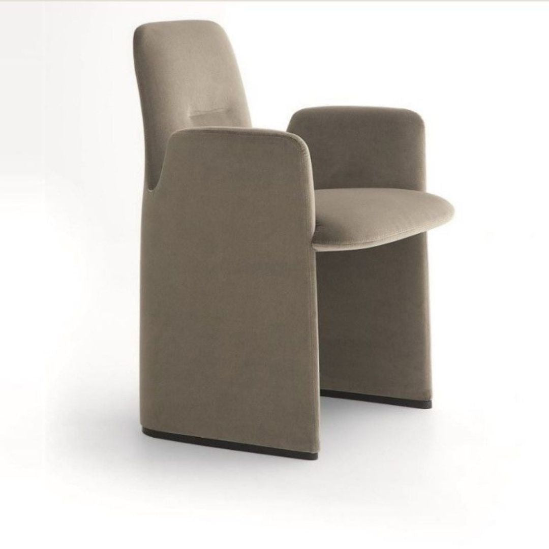 CHK026 - เก้าอี้ (Chair)