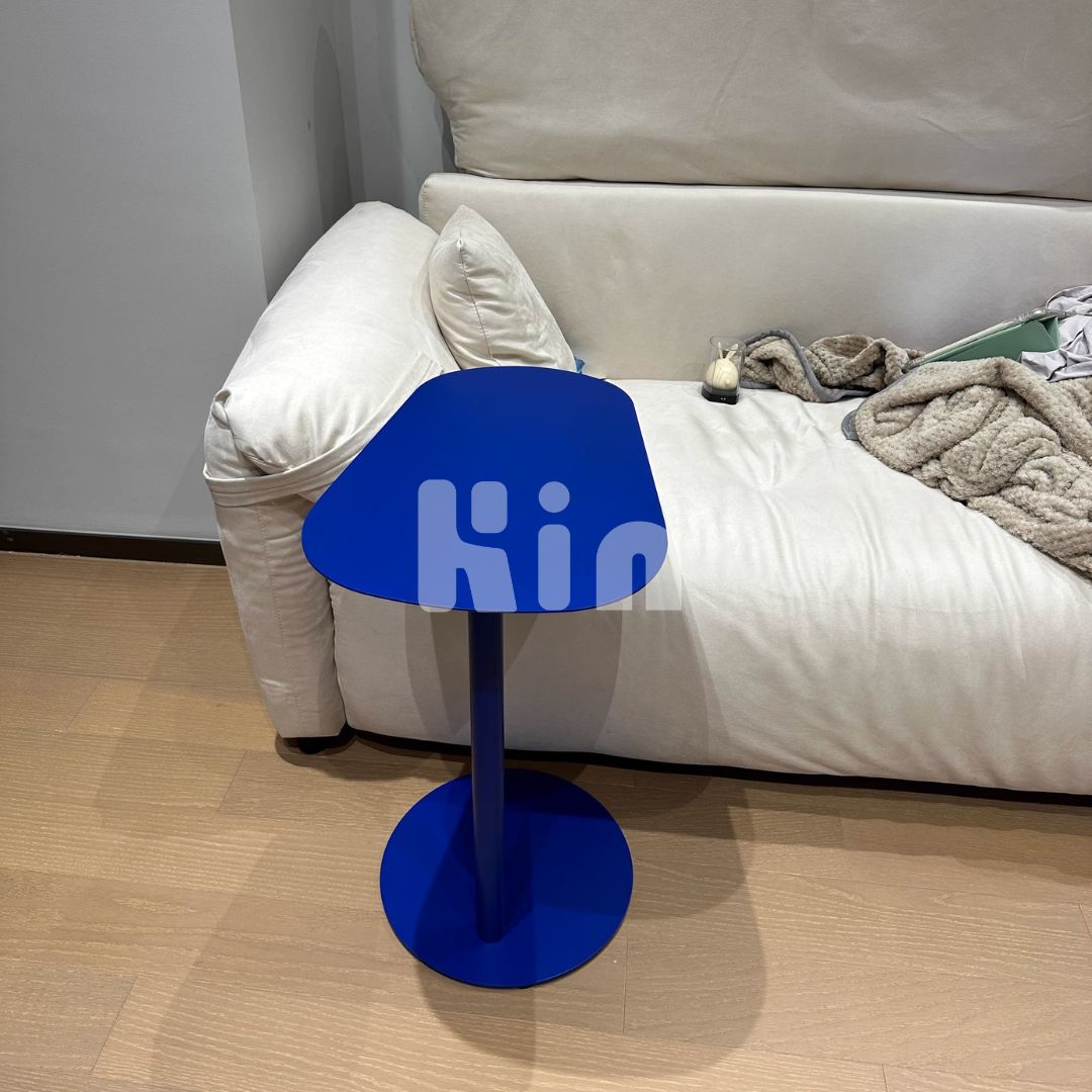 STK038 - โต๊ะข้าง (Side Table)