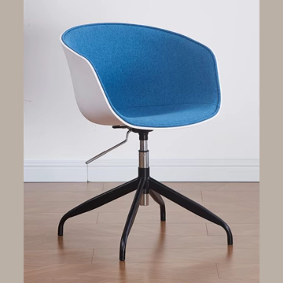 CFK011 - เก้าอี้ทำงาน (Office Chair)