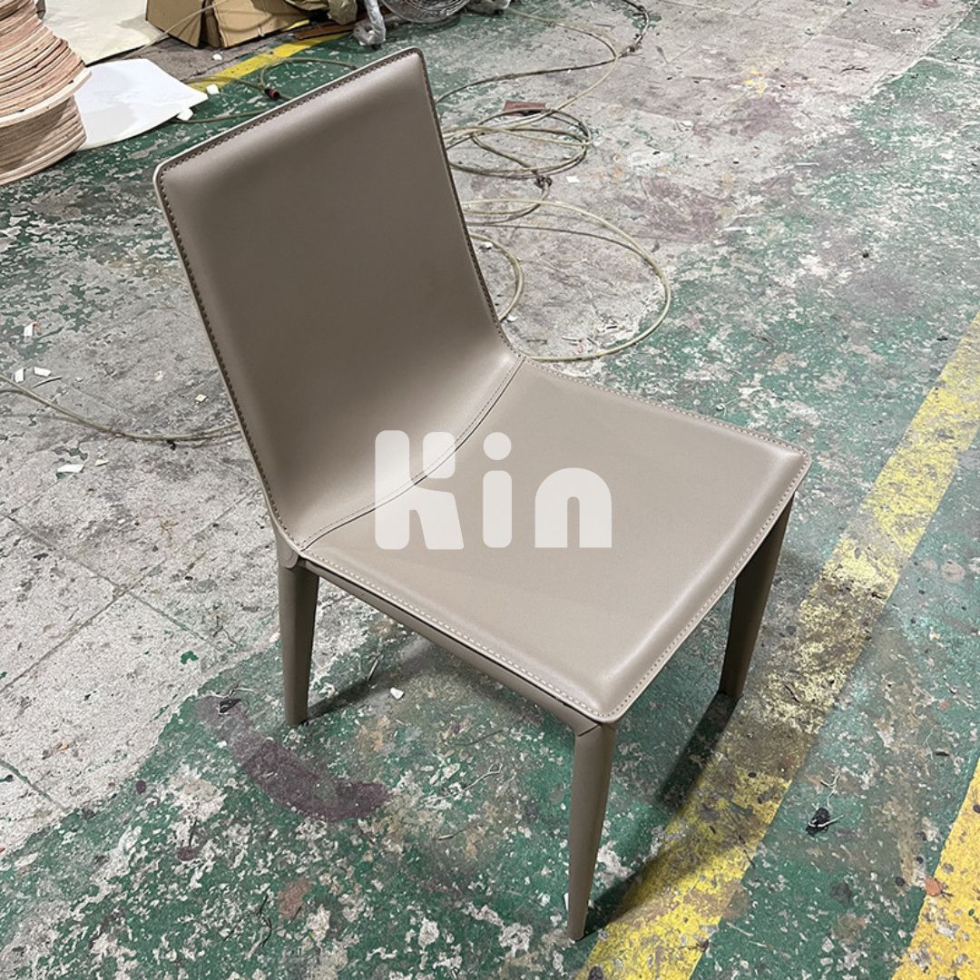 CHK033 - เก้าอี้ (Chair)