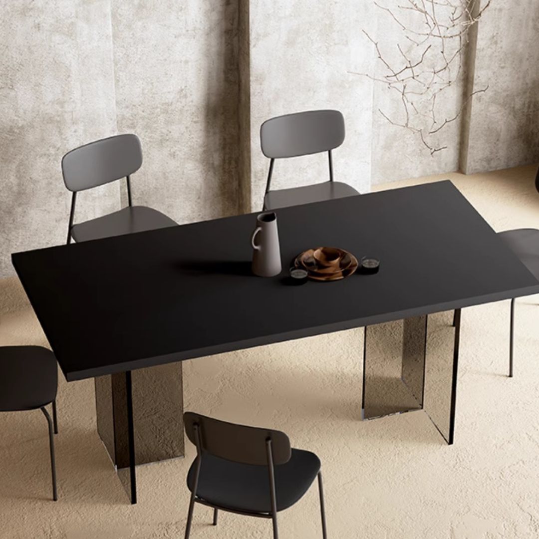 DNK001 - โต๊ะทานข้าว (Dining Table)