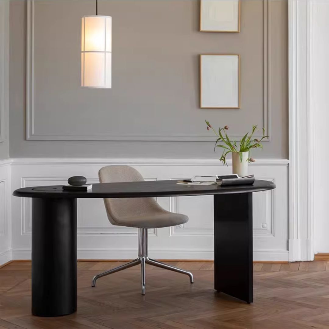 DSK001 - โต๊ะทำงาน (Working Desk)