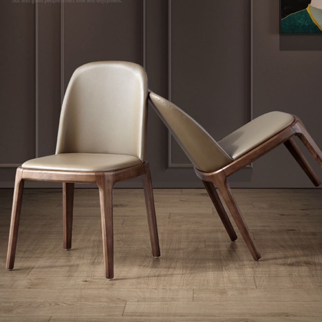 CHK047 - เก้าอี้ (Chair)