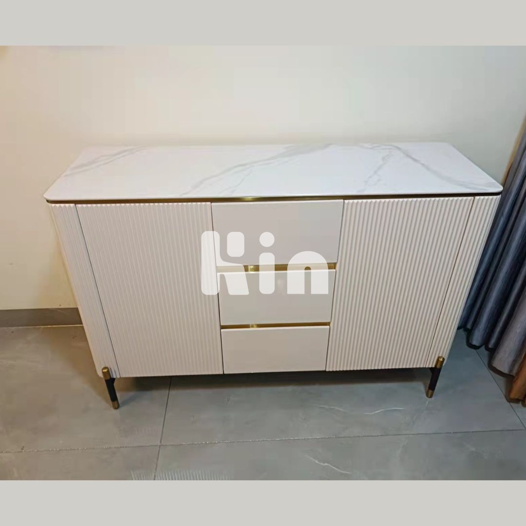 CBK005 - ชุดตู้ (Cabinet)