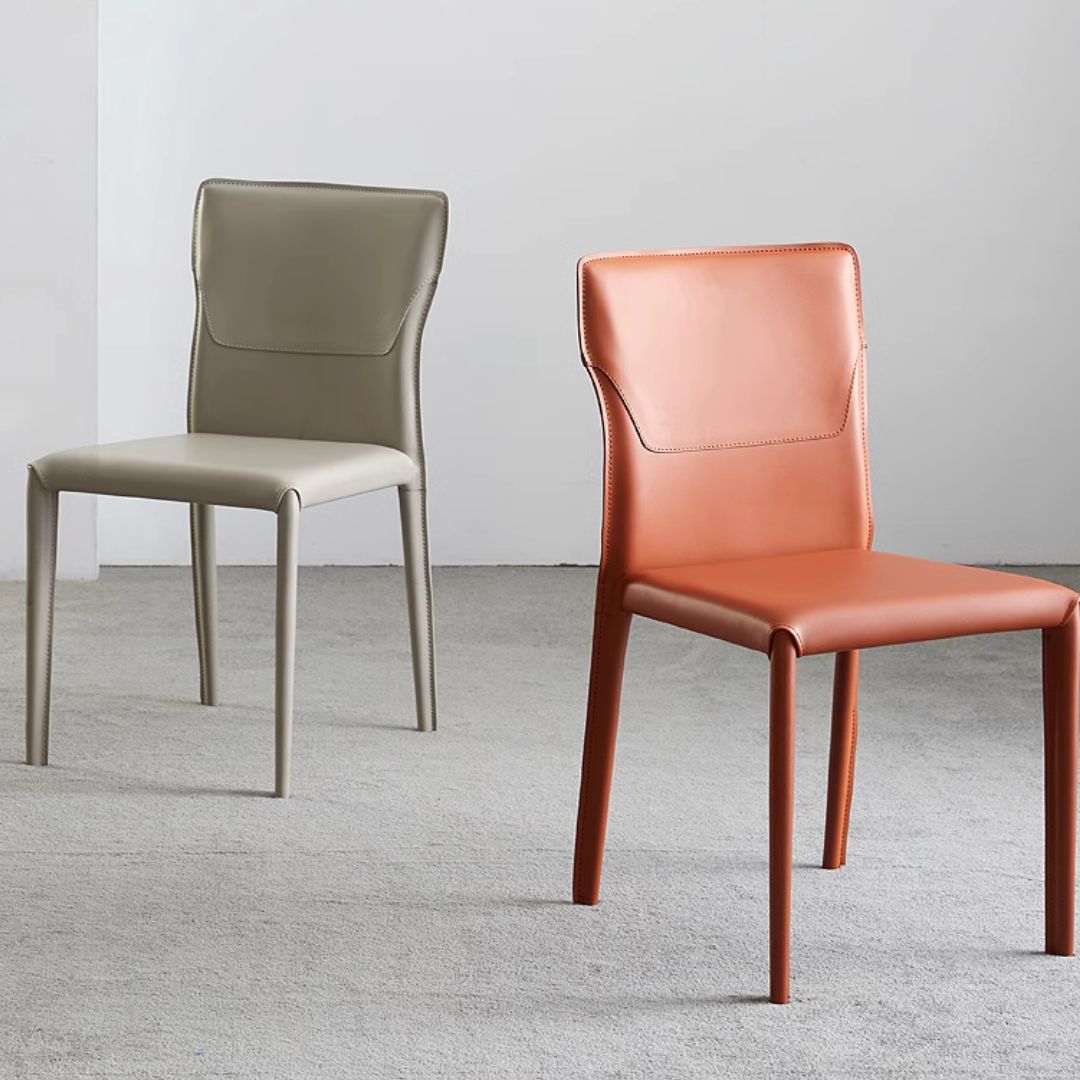 CHK034 - เก้าอี้ (Chair)